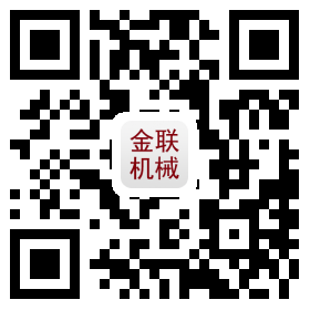 微信二維碼