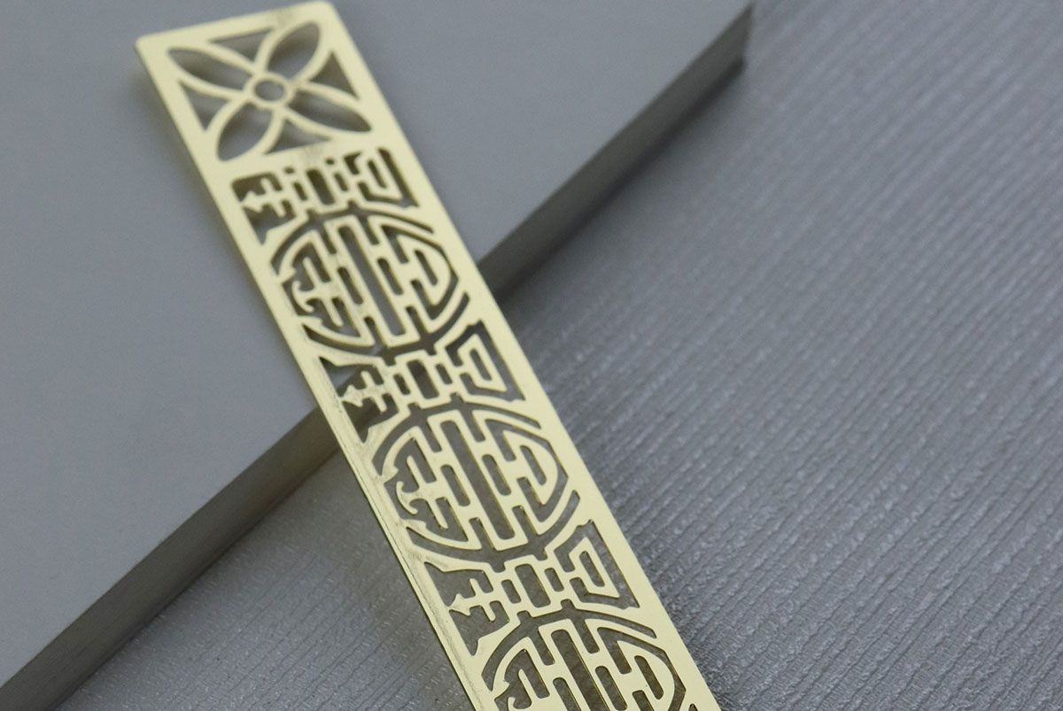 景區(qū)文創(chuàng)產(chǎn)品定制