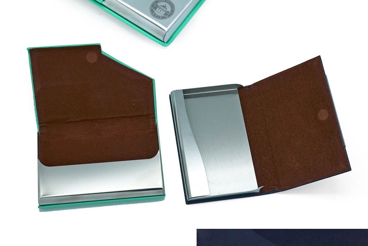 院校文創(chuàng)產(chǎn)品