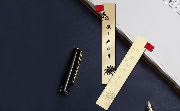 紀(jì)曉嵐故居-宮廷文化分銷(xiāo)案例