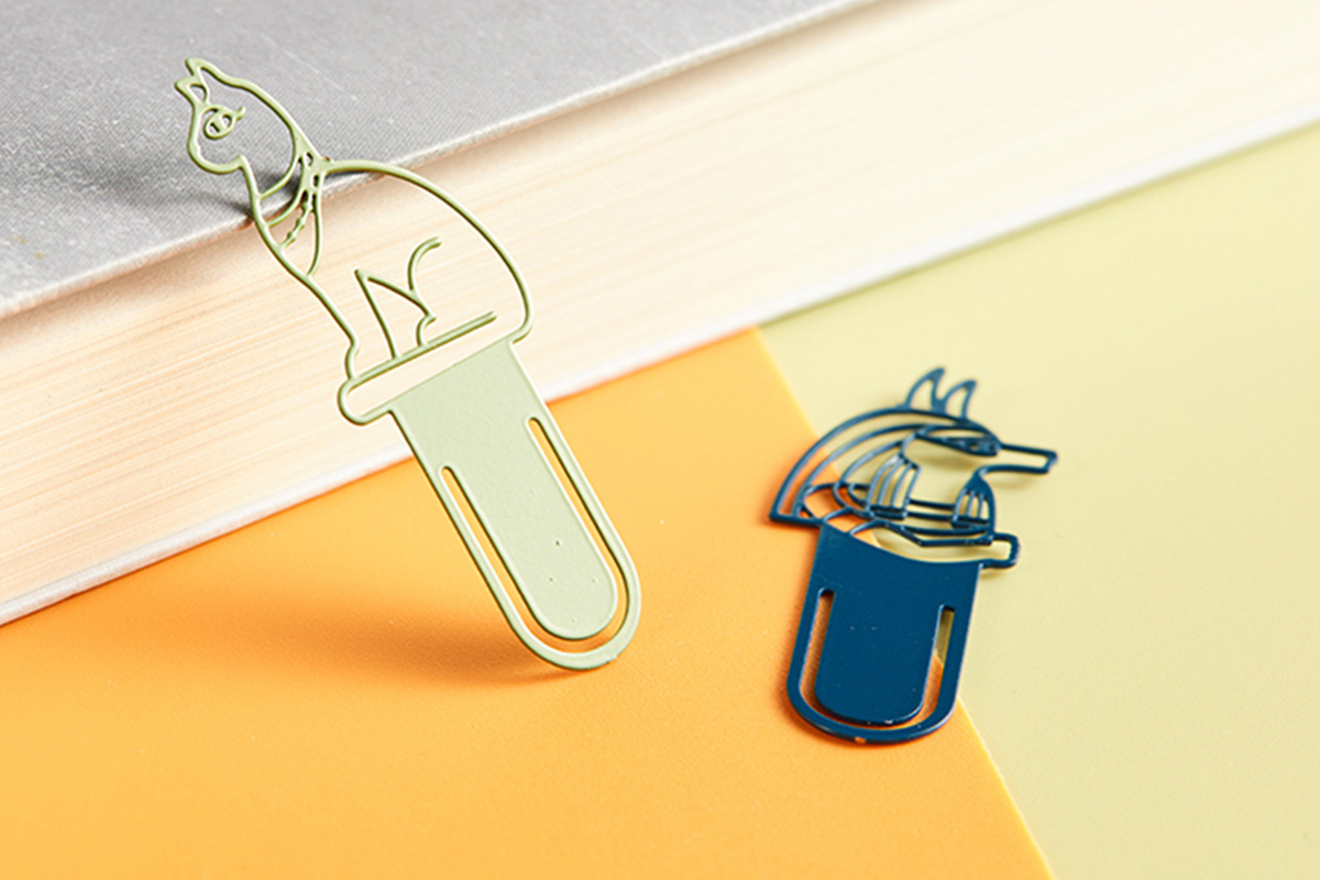 O1CN01zFPYCI1q3ZJUNeZVD_!!2209049165440.jpg O1CN01zFPYCI1q3ZJUNeZVD_!!2209049165440.jpg