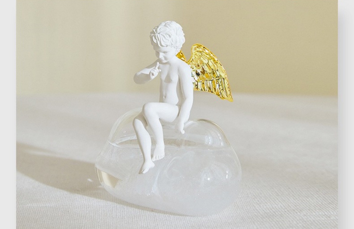 O1CN01Ms923y23eIFSoKSql_!!2214670087280-0-cib.jpg O1CN01Ms923y23eIFSoKSql_!!2214670087280-0-cib.jpg