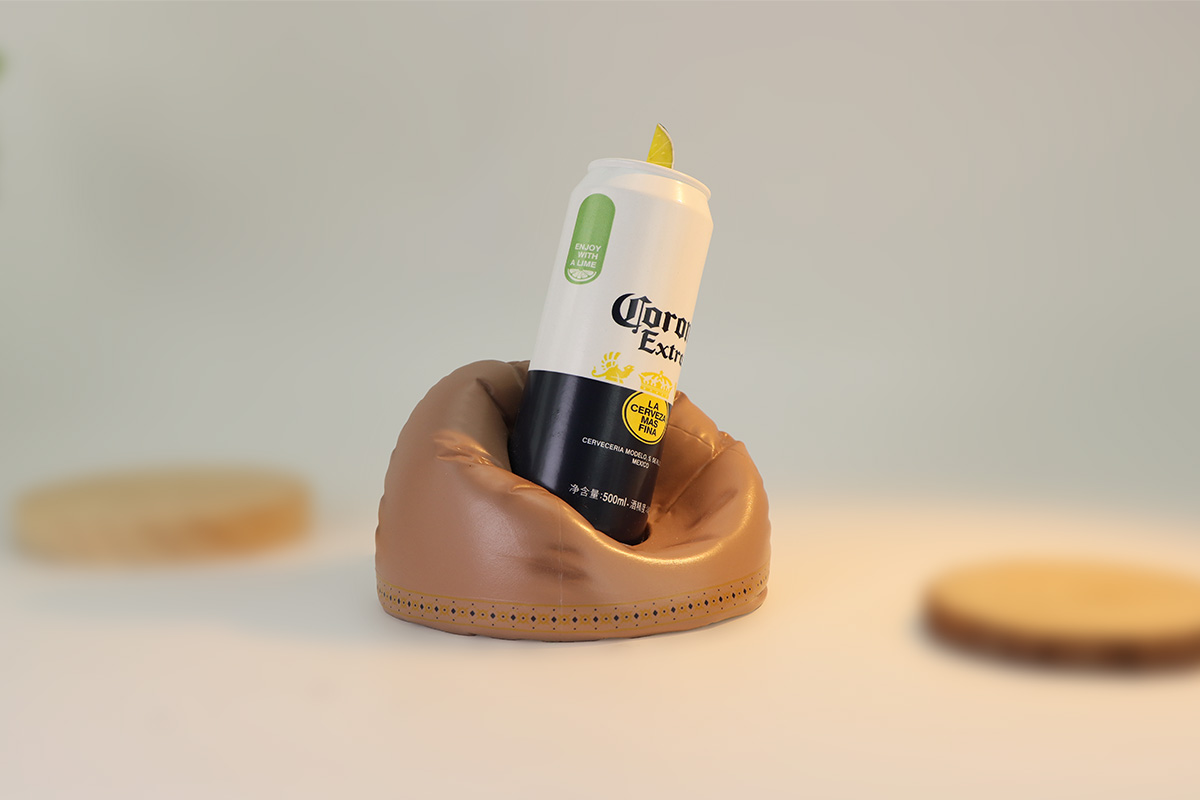 IMG_4079.jpg IMG_4079.jpg