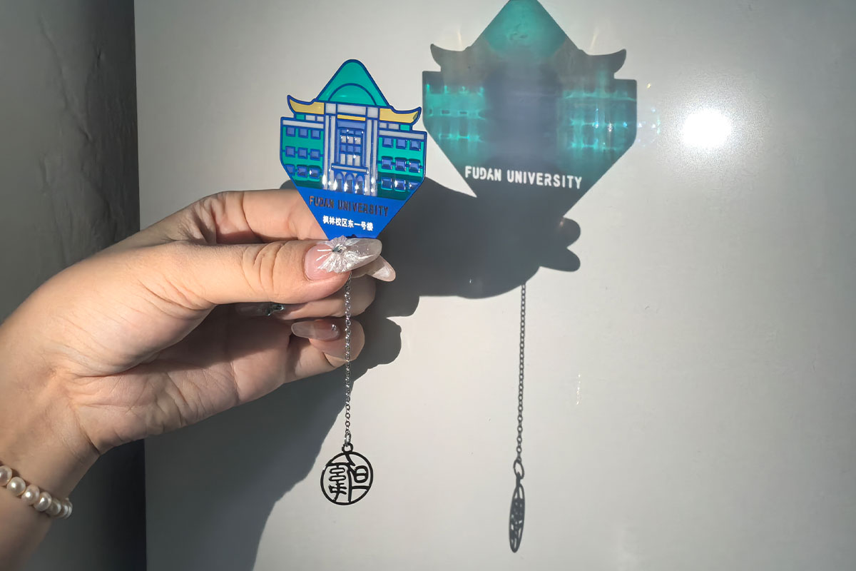 微信圖片_20241018162544.jpg 微信圖片_20241018162544.jpg