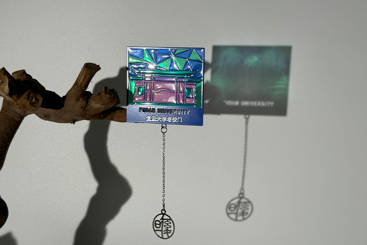 微信圖片_20241018162737.jpg 微信圖片_20241018162737.jpg