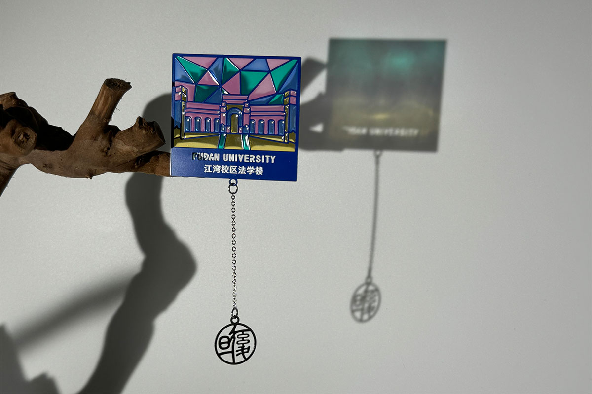 微信圖片_20241018162742.jpg 微信圖片_20241018162742.jpg