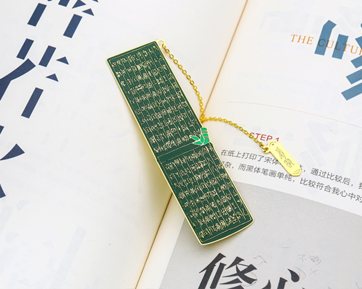 7_副本.jpg 7_副本.jpg