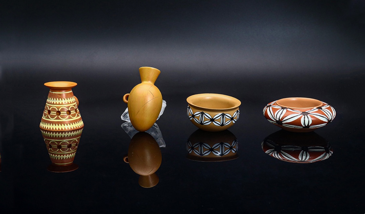 2200734859862-0-cib.jpg 2200734859862-0-cib.jpg