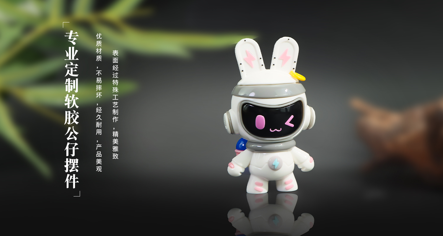 擺件詳情頁_05.jpg 擺件詳情頁_05.jpg