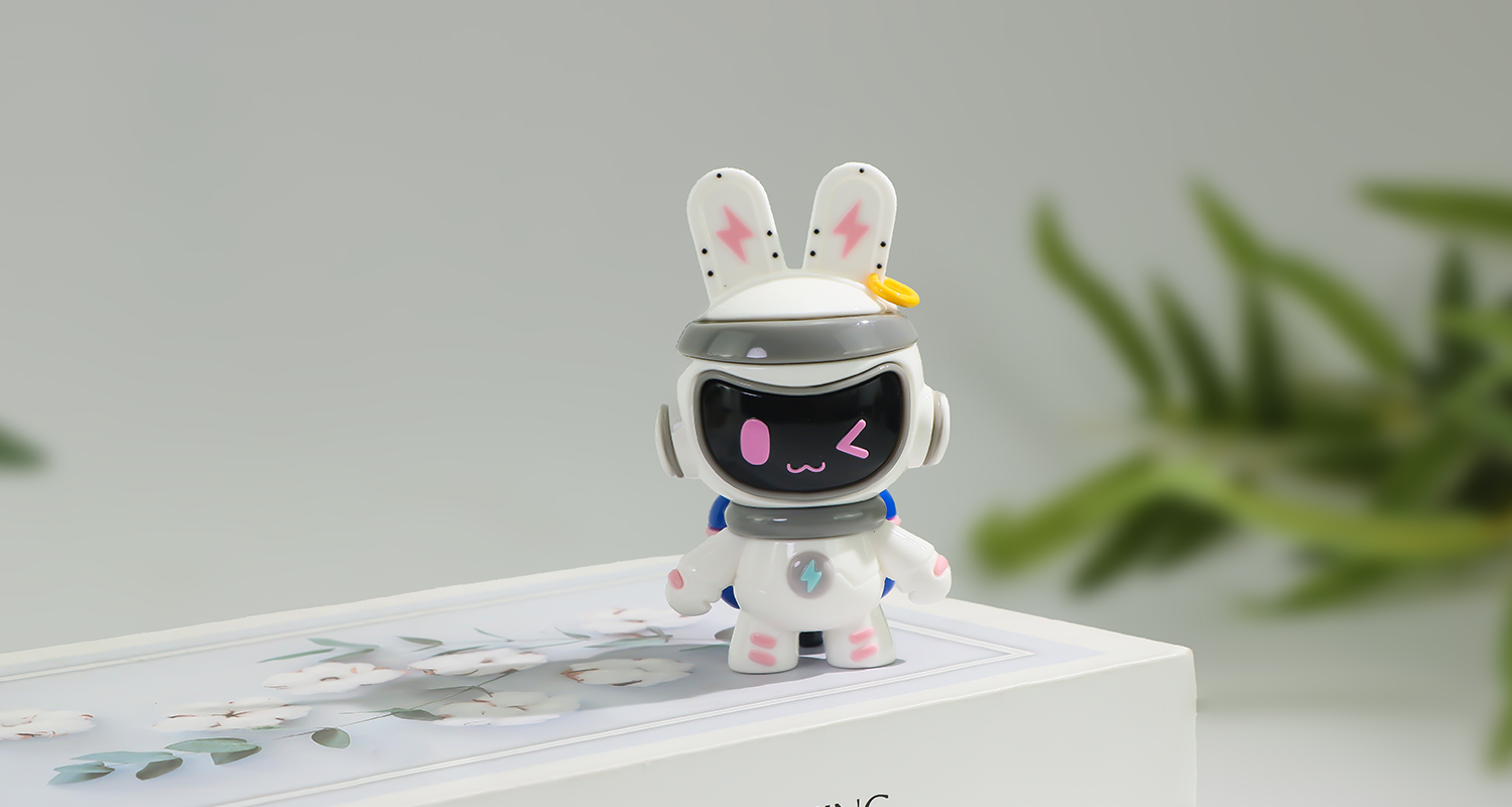 擺件詳情頁_08.jpg 擺件詳情頁_08.jpg