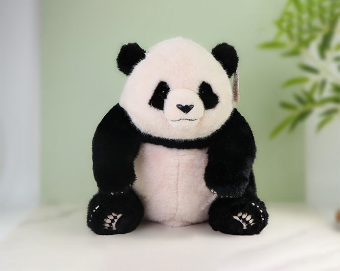 IMG_6049 拷貝 2.jpg