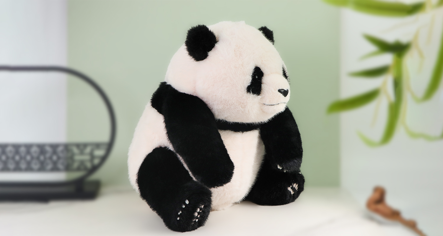 工藝詳情頁(yè)_08.jpg 工藝詳情頁(yè)_08.jpg